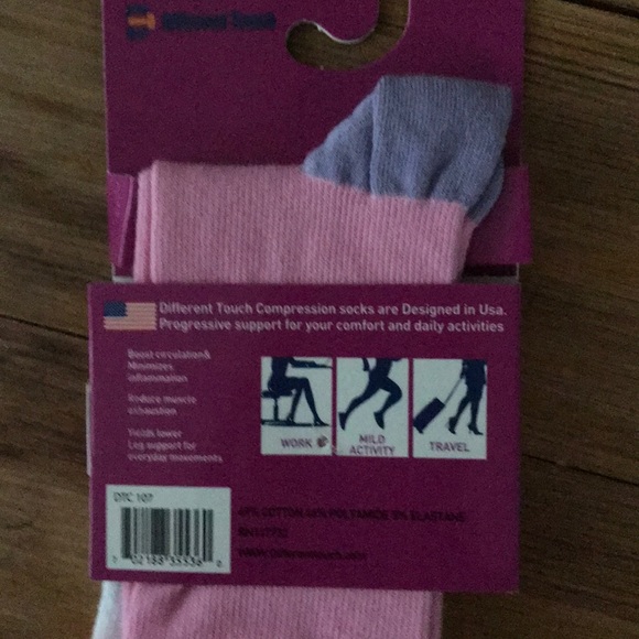 Compression Socks 🧦 - Picture 7 of 7